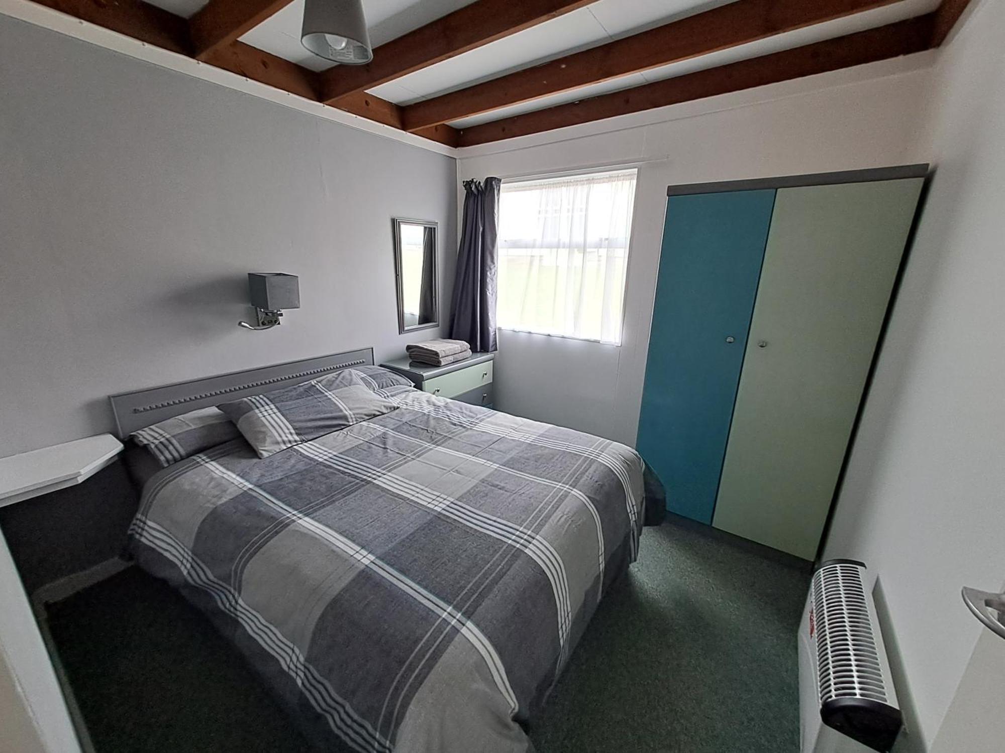 Greenways Valley Holiday Park Great Torrington Exterior photo